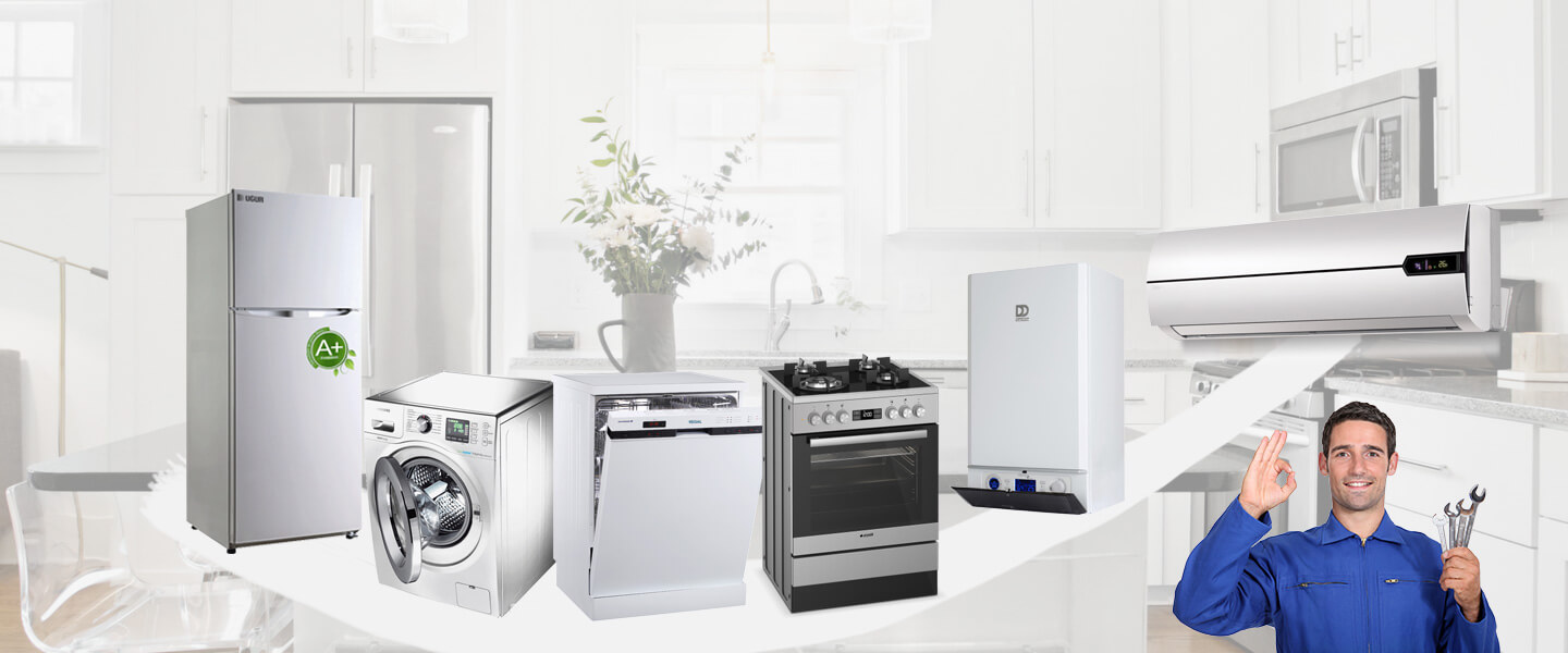Kovancılar Philips Servisi