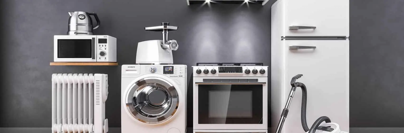 Kovancılar Philips Kombi Servisi